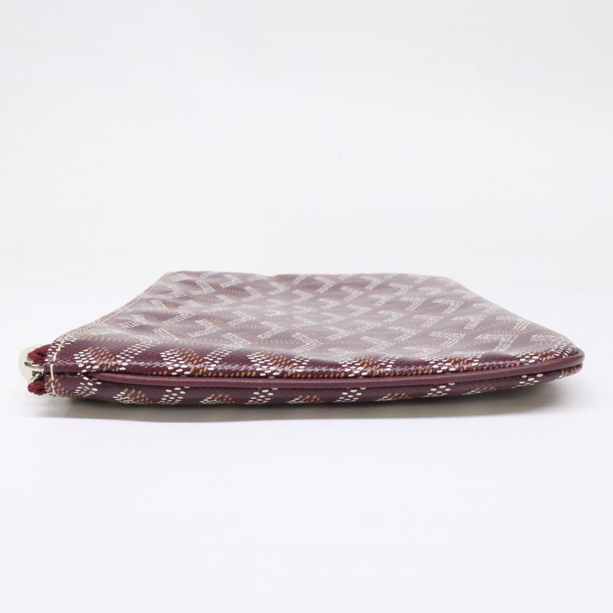 GOYARD ゴヤール 新品同様 セナPM クラッチバッグ ポーチ
