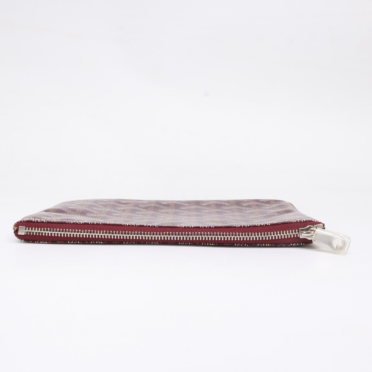 GOYARD ゴヤール 新品同様 セナPM クラッチバッグ ポーチ