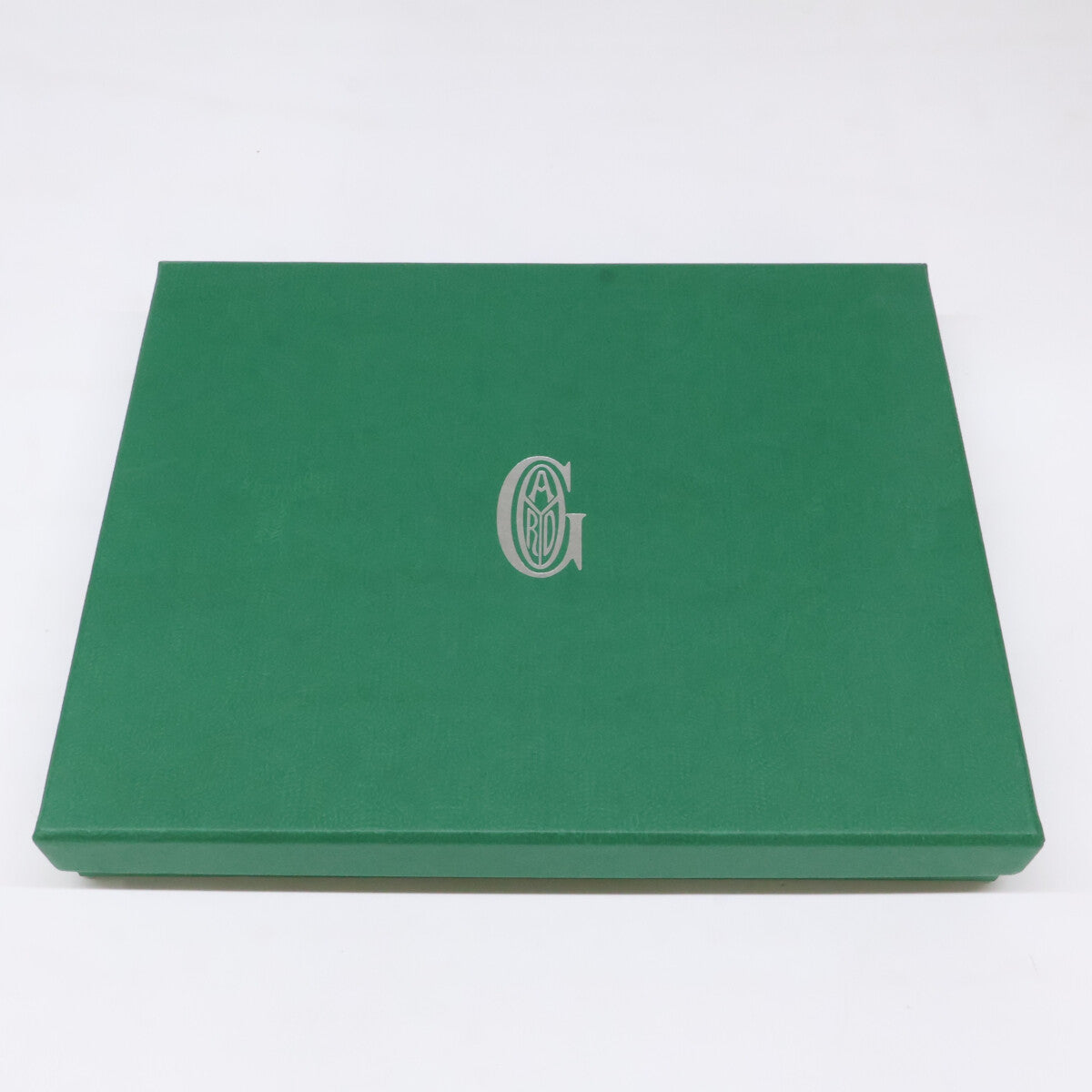 GOYARD ゴヤール 新品同様 セナPM クラッチバッグ ポーチ