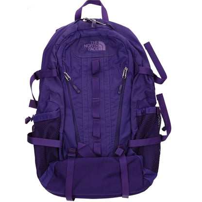 THE NORTH FACE ノースフェイス BIG SHOT ビッグショット リュック デイパック リュック バックパック