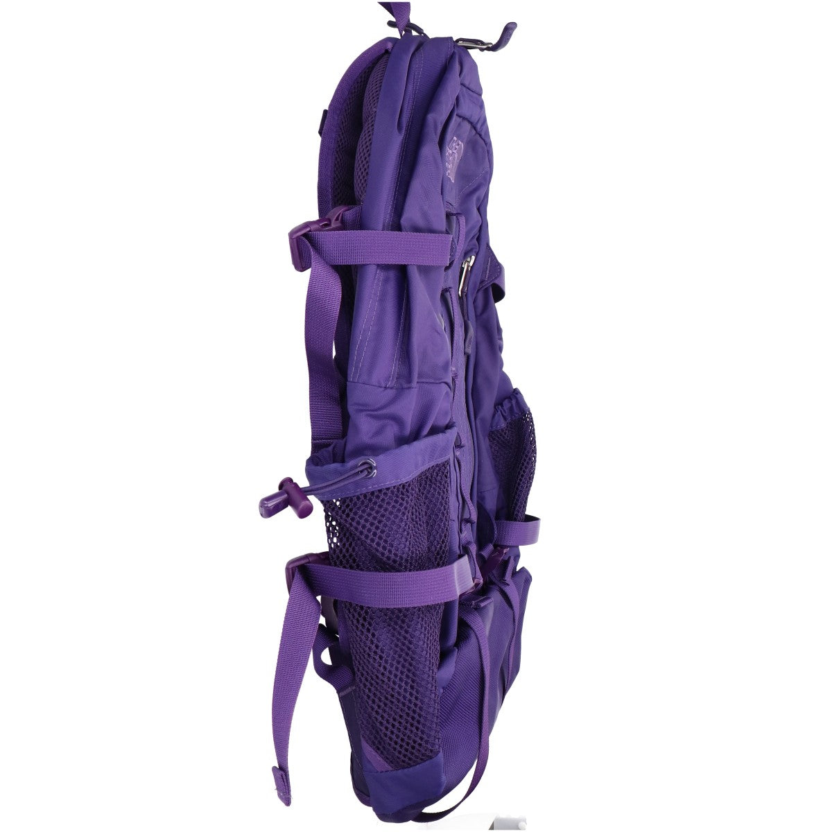 THE NORTH FACE ノースフェイス BIG SHOT ビッグショット リュック デイパック リュック バックパック