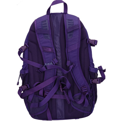 THE NORTH FACE ノースフェイス BIG SHOT ビッグショット リュック デイパック リュック バックパック