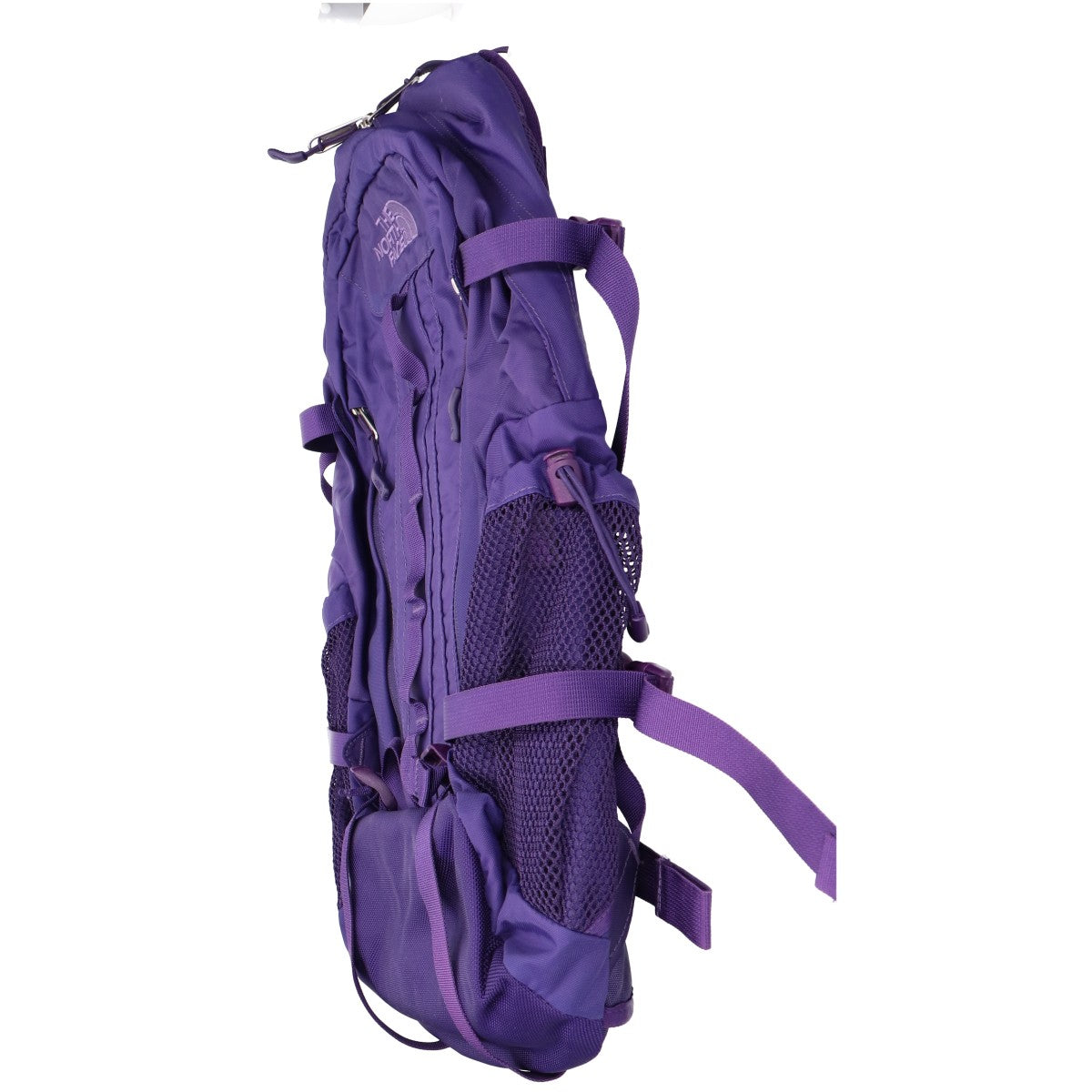 THE NORTH FACE ノースフェイス BIG SHOT ビッグショット リュック デイパック リュック バックパック