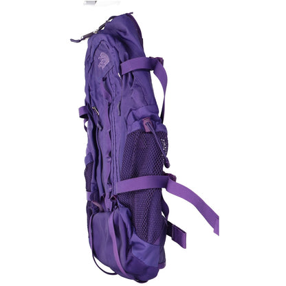 THE NORTH FACE ノースフェイス BIG SHOT ビッグショット リュック デイパック リュック バックパック