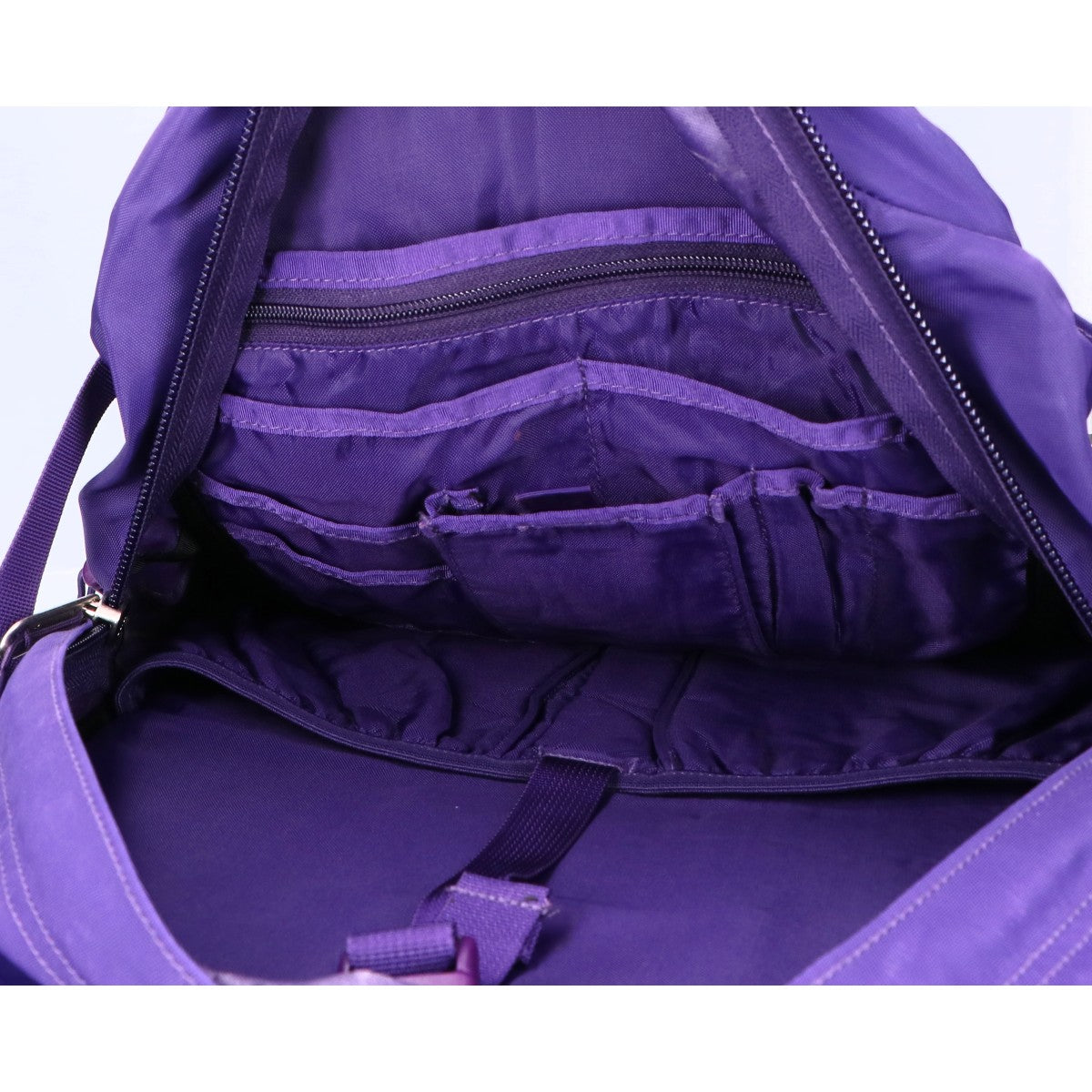 THE NORTH FACE ノースフェイス BIG SHOT ビッグショット リュック デイパック リュック バックパック