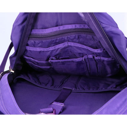 THE NORTH FACE ノースフェイス BIG SHOT ビッグショット リュック デイパック リュック バックパック