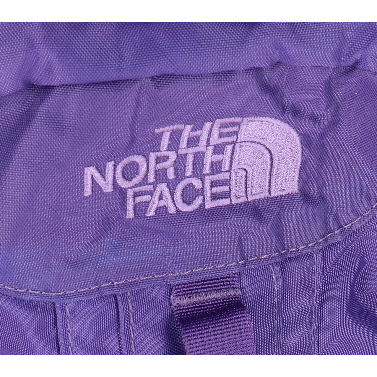 THE NORTH FACE ノースフェイス BIG SHOT ビッグショット リュック デイパック リュック バックパック