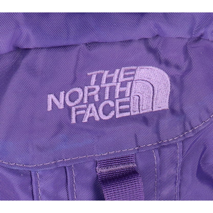 THE NORTH FACE ノースフェイス BIG SHOT ビッグショット リュック デイパック リュック バックパック