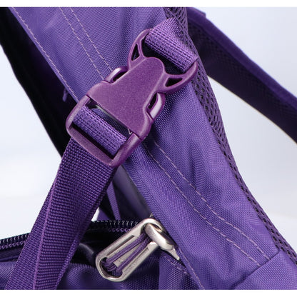 THE NORTH FACE ノースフェイス BIG SHOT ビッグショット リュック デイパック リュック バックパック