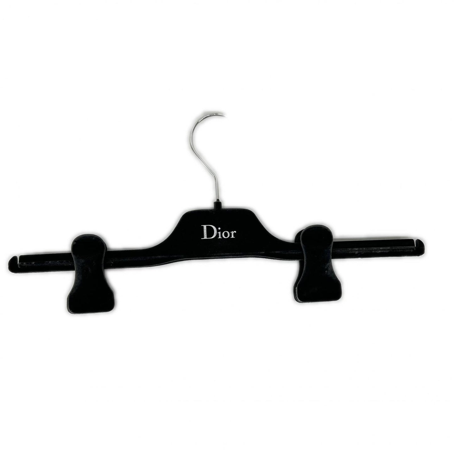 Christian Dior クリスチャンディオール ラフシモンズ期　3H21306A1710 ピンク シルク混 フローラル スカート スカート