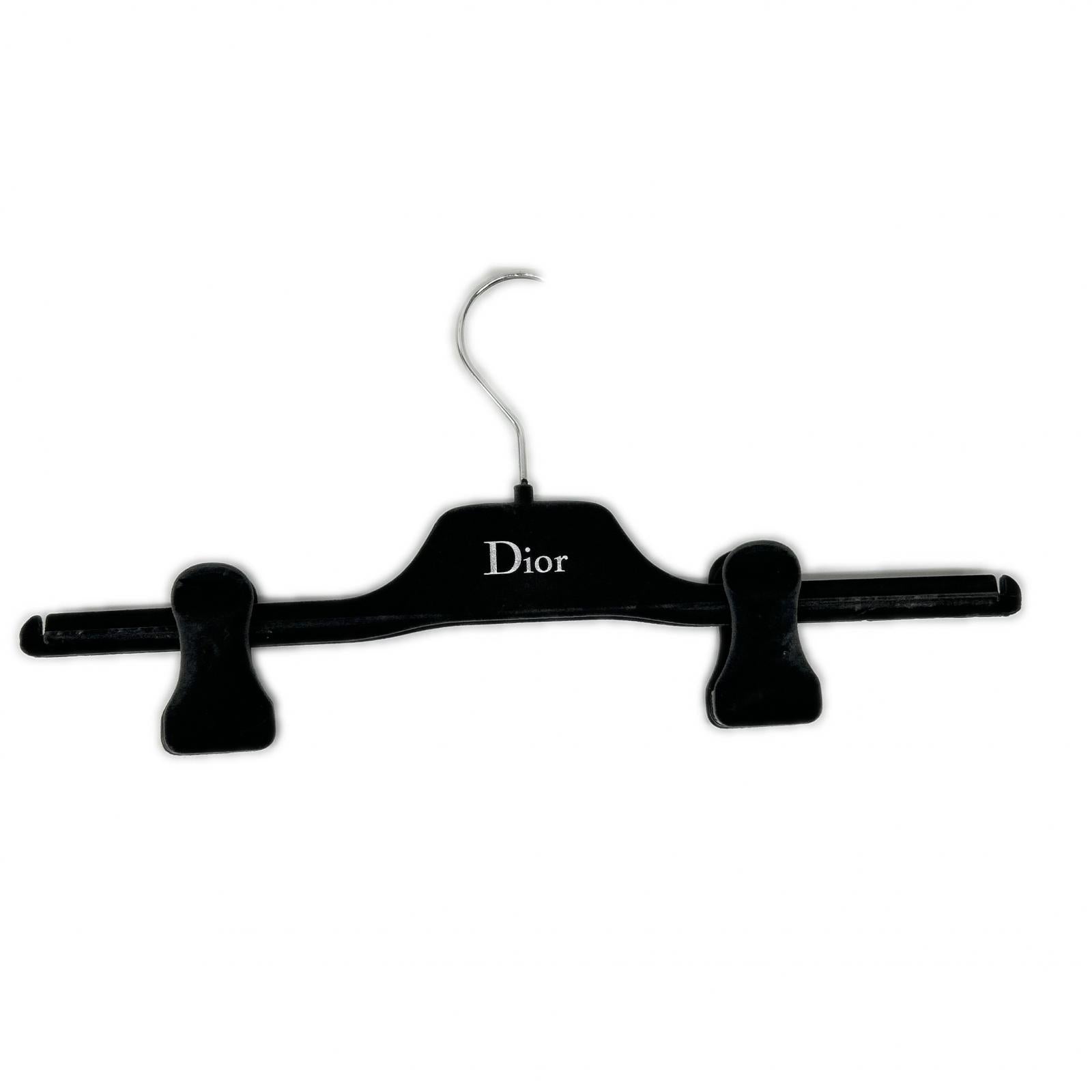 Christian Dior クリスチャンディオール ラフシモンズ期　3H21306A1710 ピンク シルク混 フローラル スカート スカート