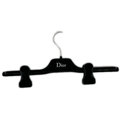Christian Dior クリスチャンディオール ラフシモンズ期　3H21306A1710 ピンク シルク混 フローラル スカート スカート