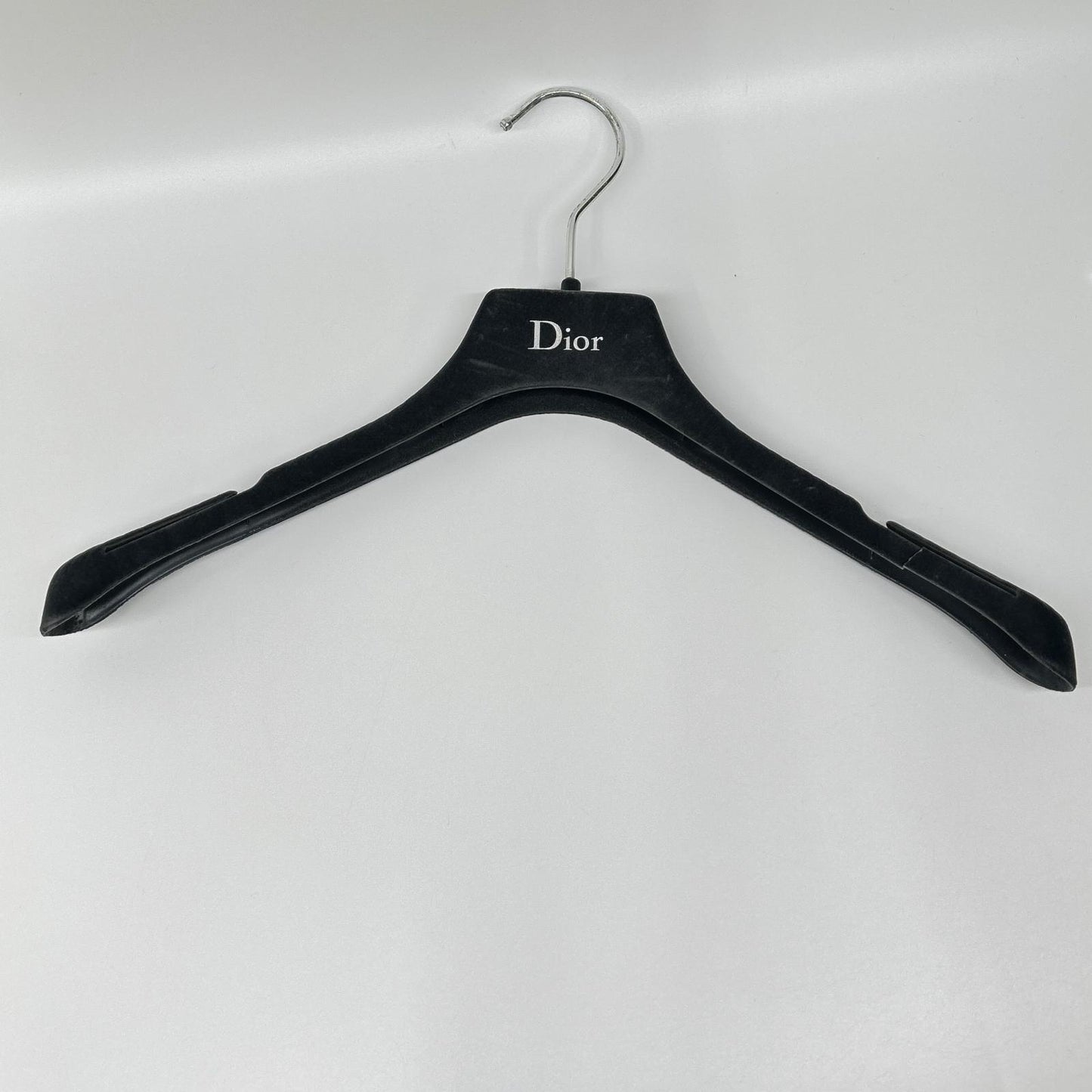 Christian Dior クリスチャンディオール 3E24606AM555 グリーン×ピンク コットン ラメニット ワンピース ワンピース