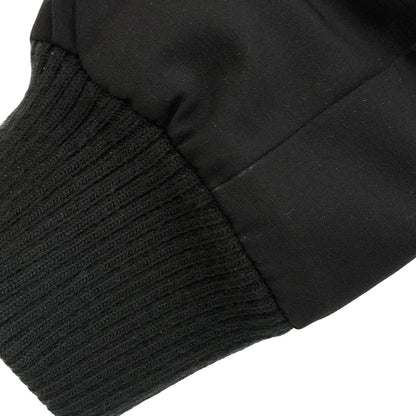 CANADA GOOSE カナダグース 7967JL ブラック ラブラドール ボンバージャケット トップス