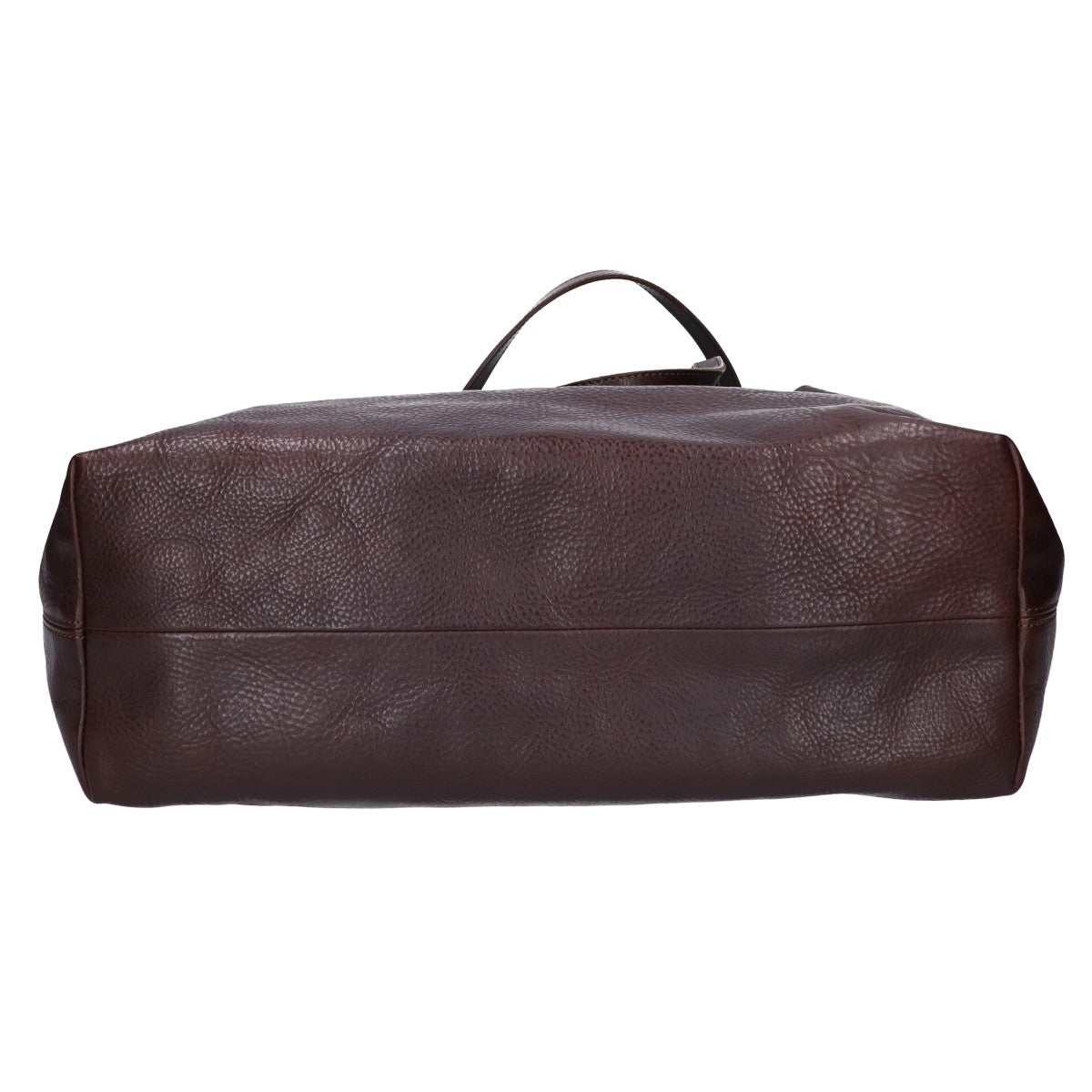 Felisi フェリージ 【美品】15/20/LD+DS レザー トートバッグ