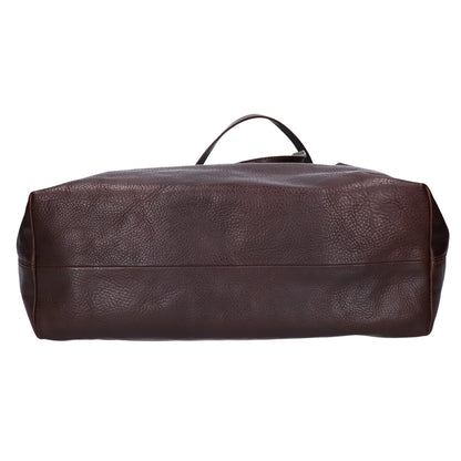 Felisi フェリージ 【美品】15/20/LD+DS レザー トートバッグ