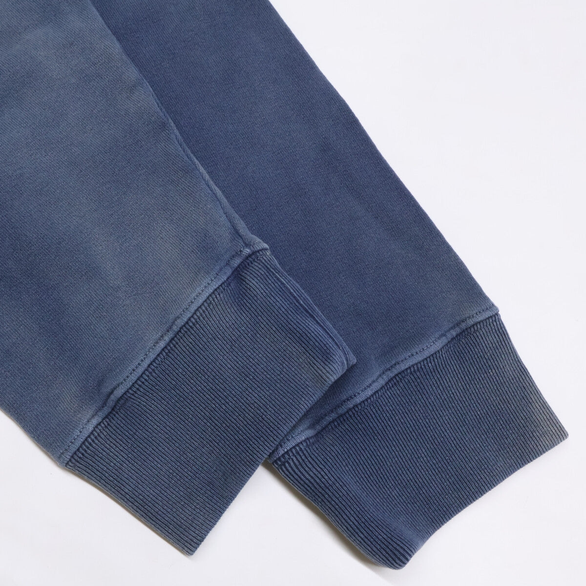 Maison margiela メゾンマルジェラ 1 10【新品/国内正規/23年製】S50GU0209 S25570 ロゴ入り オーバーサイズ スウェットシャツ トップス
