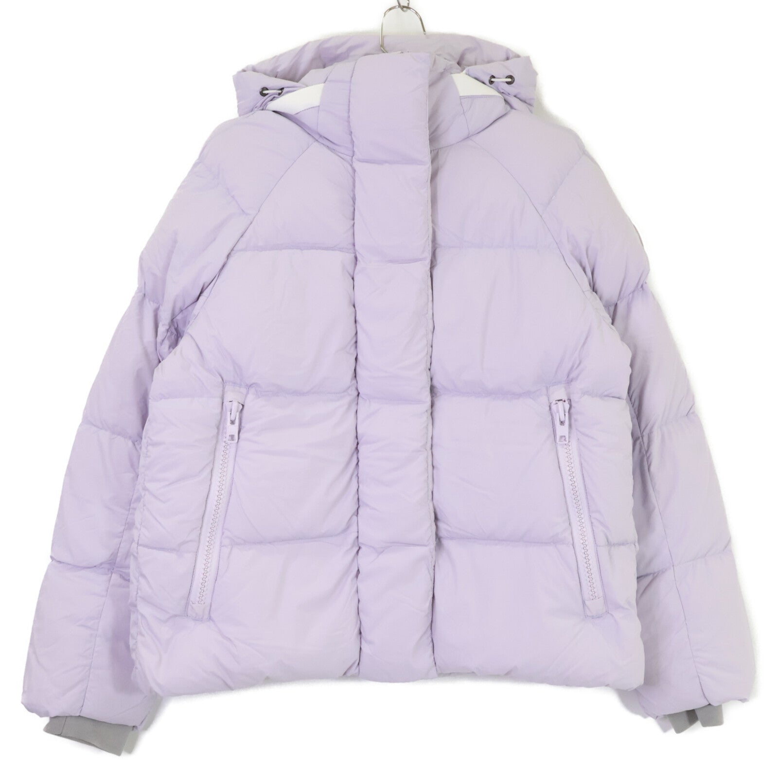 CANADA GOOSE カナダグース 【国内正規】2602LB1 Junction Parka Pastels ジャンクションパーカ ダウンジャケット ジャケット