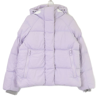 CANADA GOOSE カナダグース 【国内正規】2602LB1 Junction Parka Pastels ジャンクションパーカ ダウンジャケット ジャケット