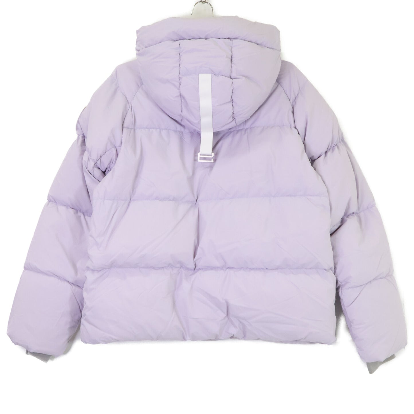 CANADA GOOSE カナダグース 【国内正規】2602LB1 Junction Parka Pastels ジャンクションパーカ ダウンジャケット ジャケット