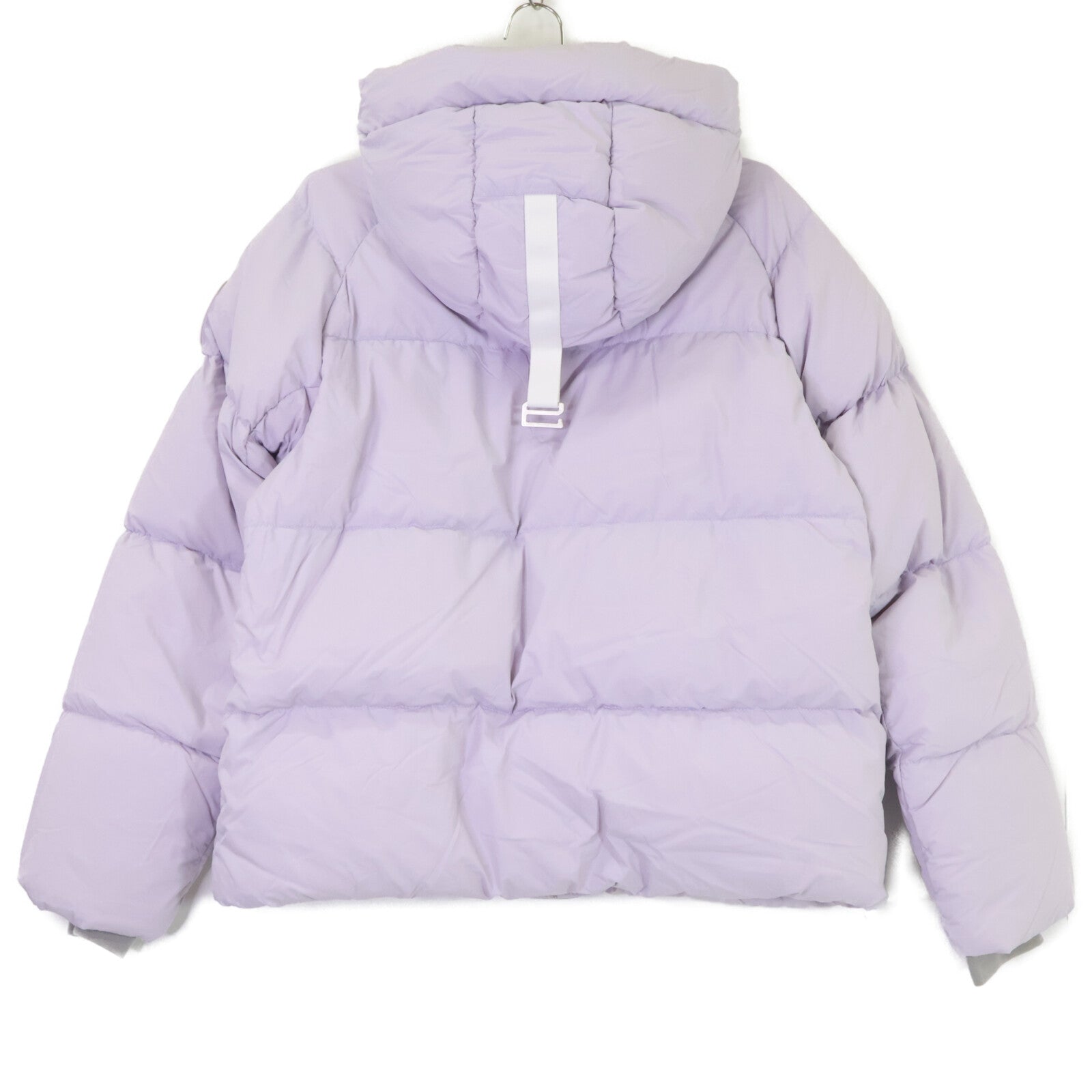 CANADA GOOSE カナダグース 【国内正規】2602LB1 Junction Parka Pastels ジャンクションパーカ ダウンジャケット ジャケット