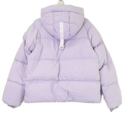 CANADA GOOSE カナダグース 【国内正規】2602LB1 Junction Parka Pastels ジャンクションパーカ ダウンジャケット ジャケット