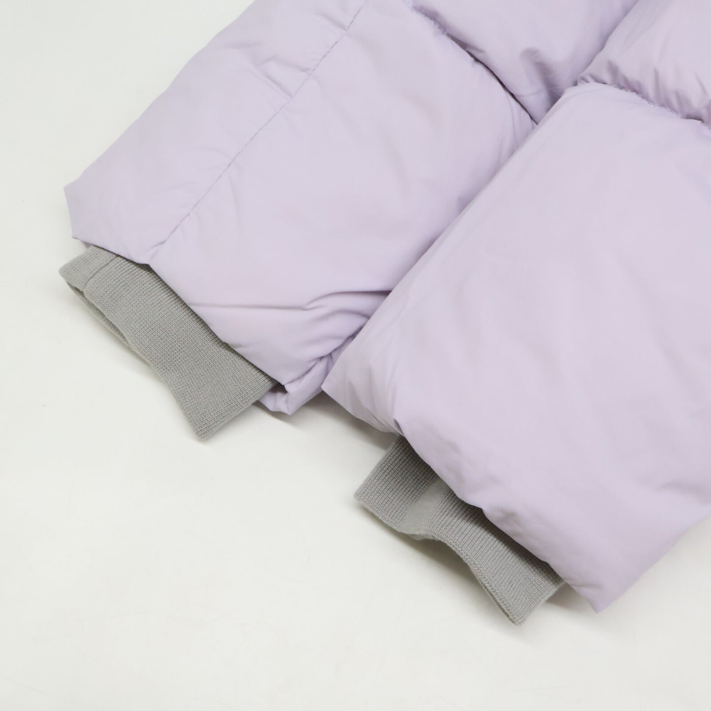 CANADA GOOSE カナダグース 【国内正規】2602LB1 Junction Parka Pastels ジャンクションパーカ ダウンジャケット ジャケット