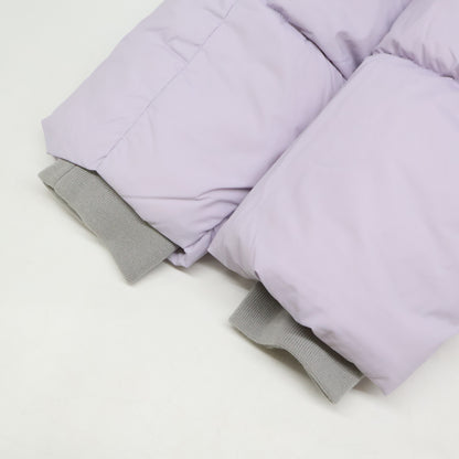CANADA GOOSE カナダグース 【国内正規】2602LB1 Junction Parka Pastels ジャンクションパーカ ダウンジャケット ジャケット