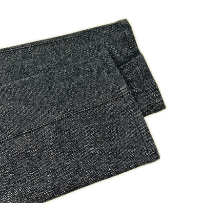 JACOB COHEN ヤコブコーエン PW688 COMPORT インディゴ ボタンフライ ストレートデニム ボトムス