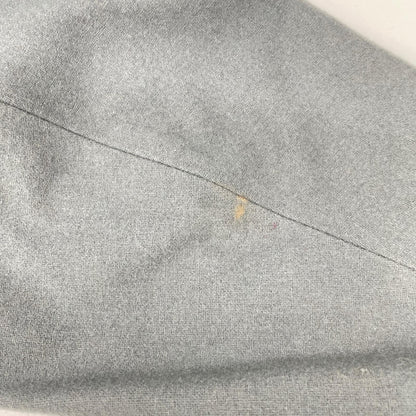 ARC'TERYX アークテリクス 25年 X000010587 グレー Sawyer Wool Hoody パーカー ジャケット