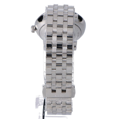 TISSOT ティソ 【新品未使用】T1222071103100 Tissot T クラシック カーソン 自動巻き 腕時計