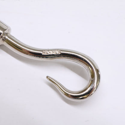 HERMES エルメス ジャンボH レザー ブレスレット