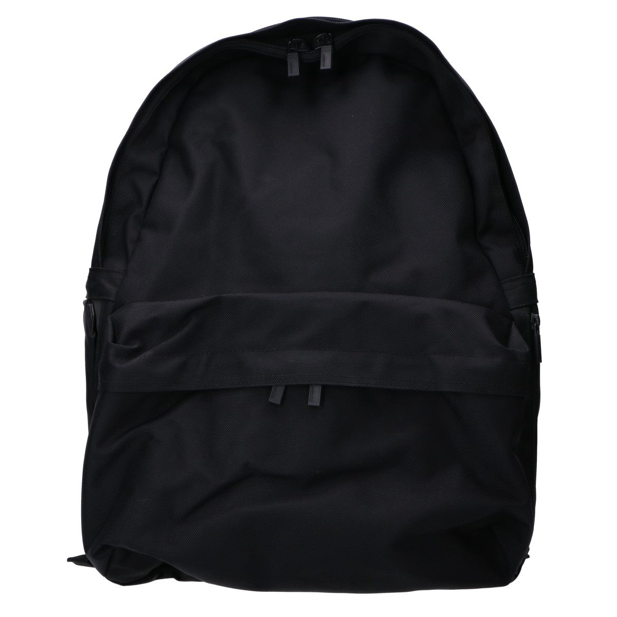 MONOLITH モノリス BACKPACK PRO L バックパック プロ リュック バックパック