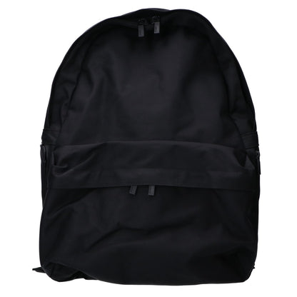 MONOLITH モノリス BACKPACK PRO L バックパック プロ リュック バックパック
