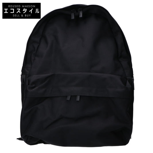 MONOLITH モノリス BACKPACK PRO L バックパック プロ リュック バックパック