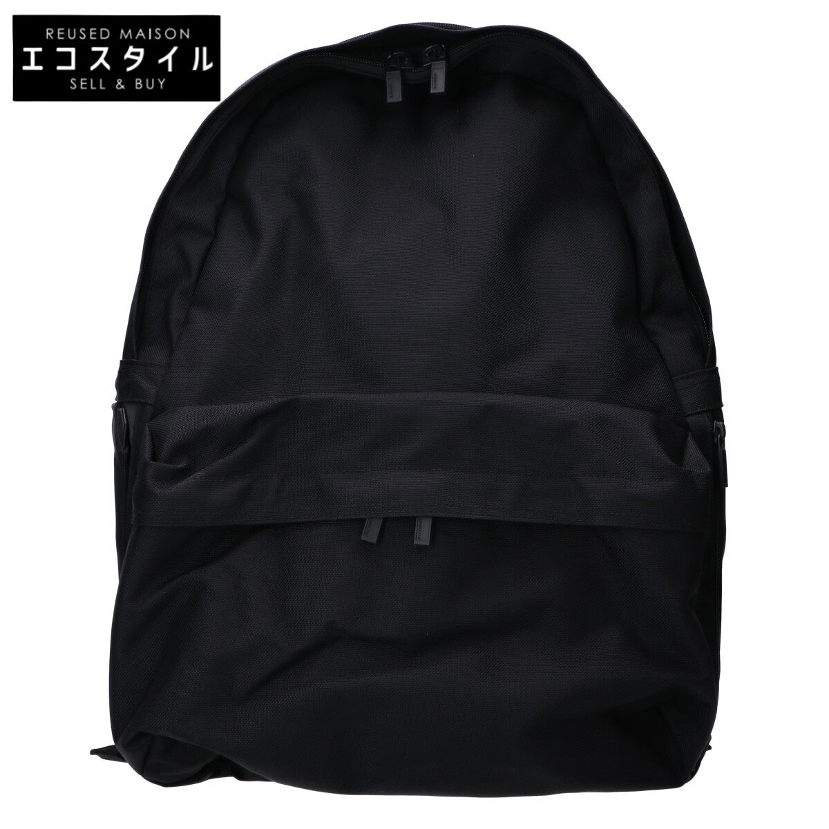 MONOLITH モノリス BACKPACK PRO L バックパック プロ リュック バックパック
