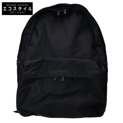 MONOLITH モノリス BACKPACK PRO L バックパック プロ リュック バックパック