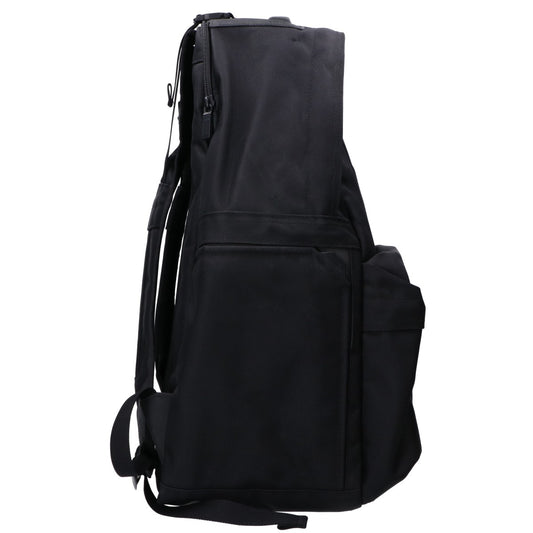 MONOLITH モノリス BACKPACK PRO L バックパック プロ リュック バックパック