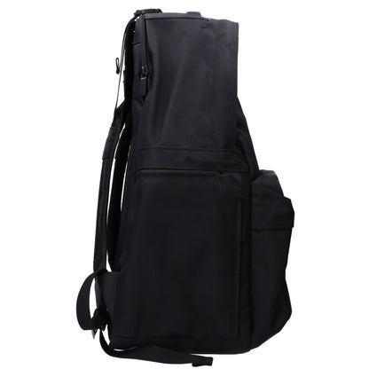 MONOLITH モノリス BACKPACK PRO L バックパック プロ リュック バックパック
