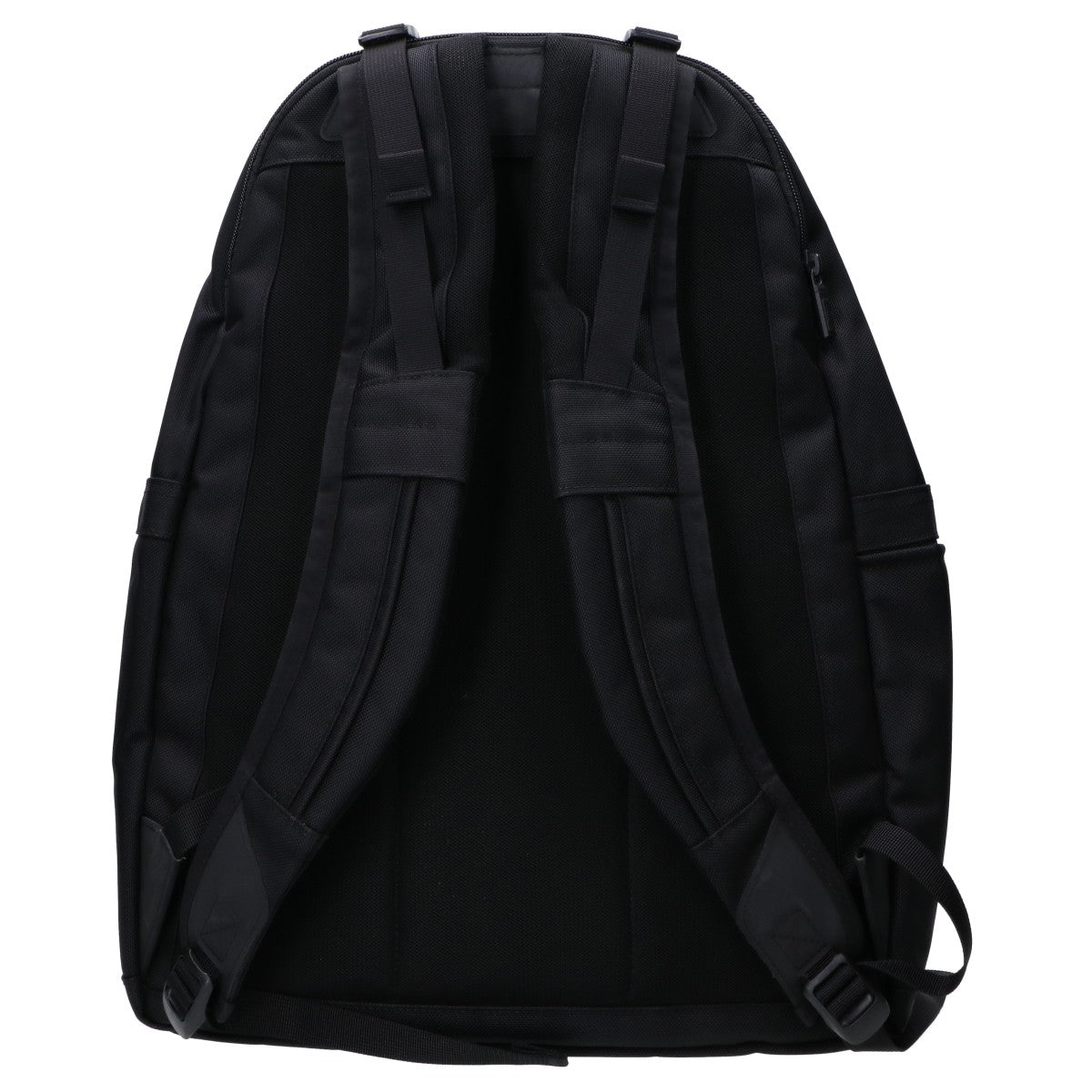 MONOLITH モノリス BACKPACK PRO L バックパック プロ リュック バックパック