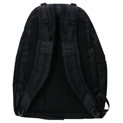 MONOLITH モノリス BACKPACK PRO L バックパック プロ リュック バックパック