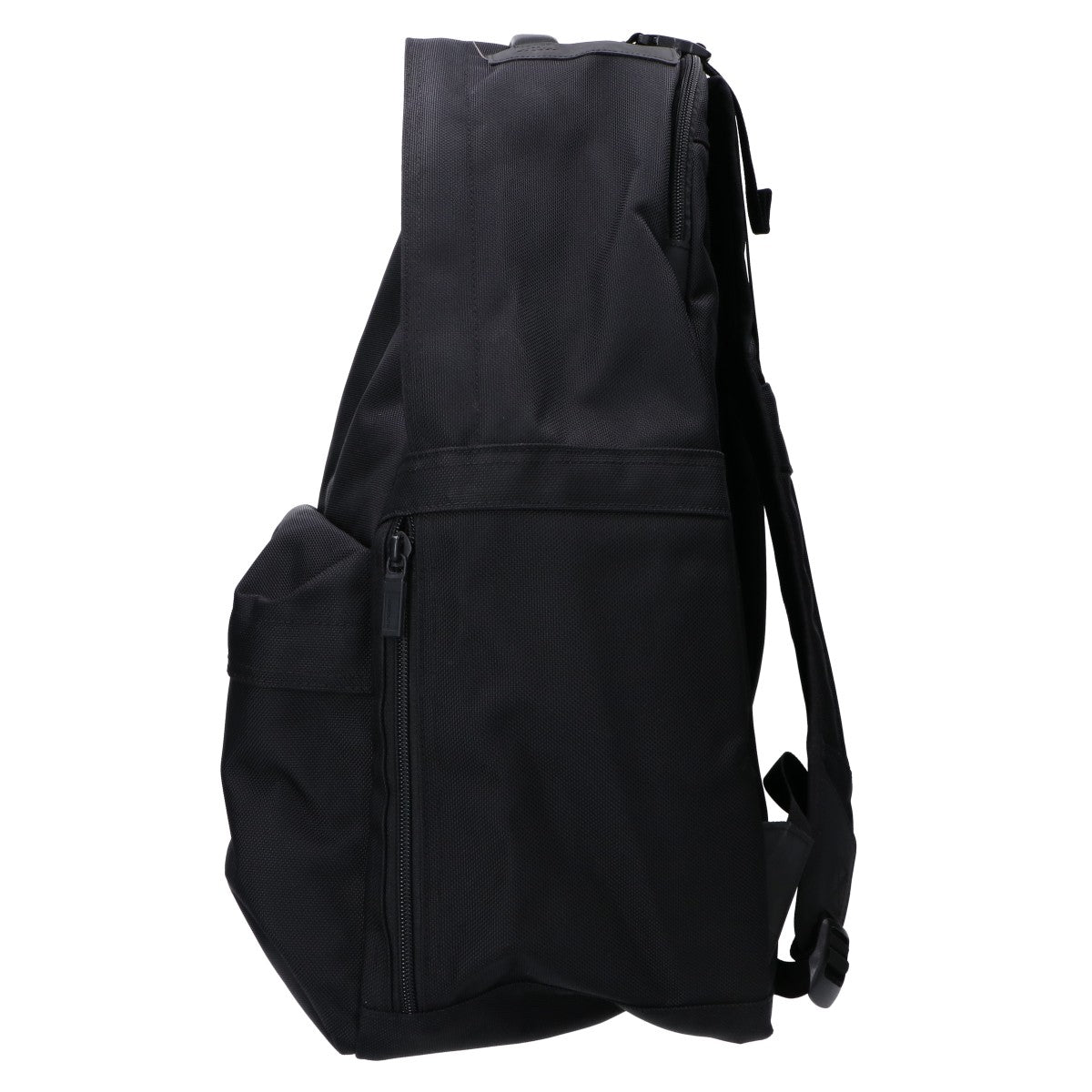 MONOLITH モノリス BACKPACK PRO L バックパック プロ リュック バックパック