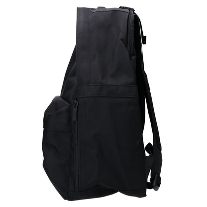 MONOLITH モノリス BACKPACK PRO L バックパック プロ リュック バックパック