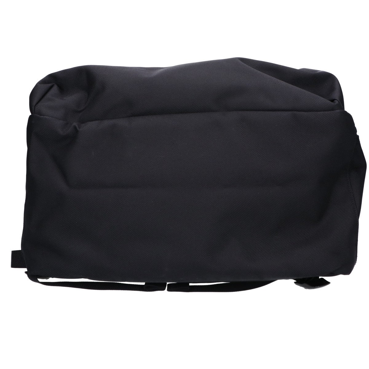 MONOLITH モノリス BACKPACK PRO L バックパック プロ リュック バックパック