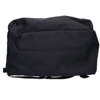 MONOLITH モノリス BACKPACK PRO L バックパック プロ リュック バックパック