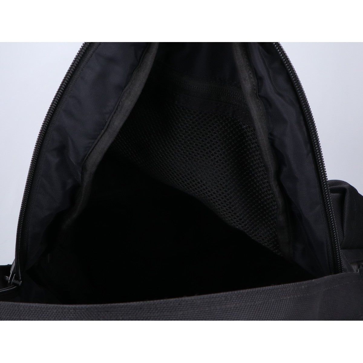 MONOLITH モノリス BACKPACK PRO L バックパック プロ リュック バックパック