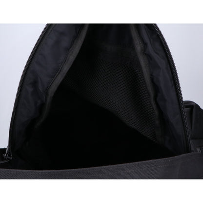 MONOLITH モノリス BACKPACK PRO L バックパック プロ リュック バックパック