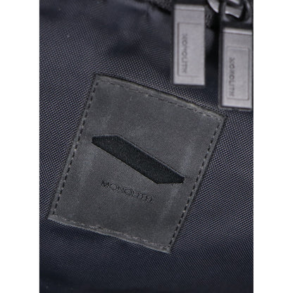 MONOLITH モノリス BACKPACK PRO L バックパック プロ リュック バックパック