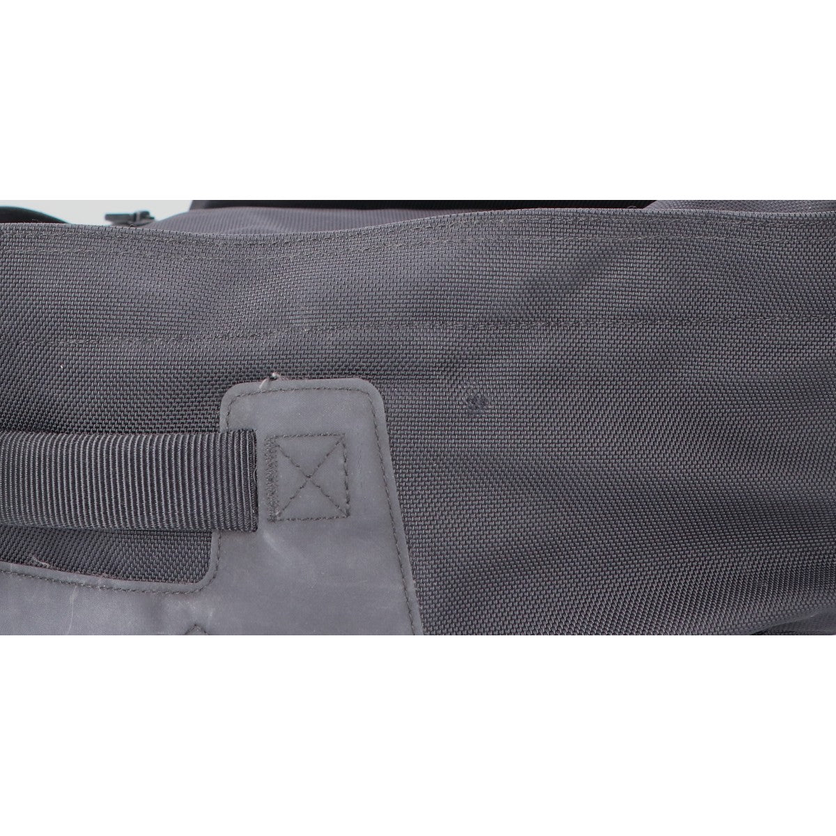 MONOLITH モノリス BACKPACK PRO L バックパック プロ リュック バックパック