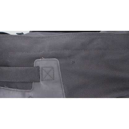 MONOLITH モノリス BACKPACK PRO L バックパック プロ リュック バックパック